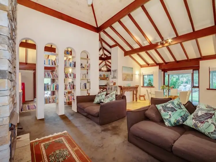 Sixth view of Homely house listing, 29 Koopin Place, Quedjinup WA 6281