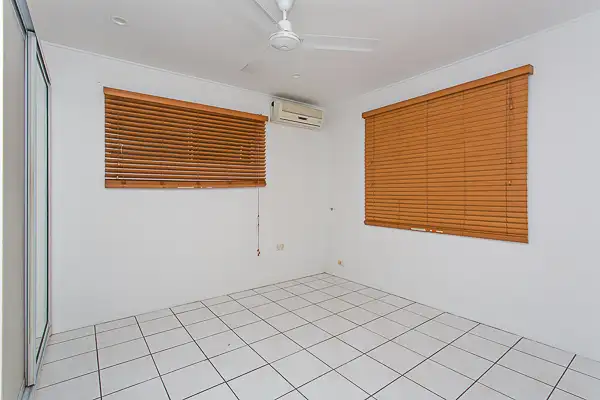 Seventh view of Homely house listing, 10 Barnfield Drive, Andergrove QLD 4740