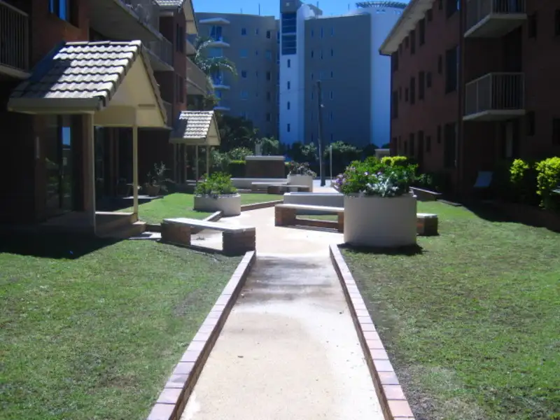 Main view of Homely apartment listing, 30/1374 Gold Coast Highway, Palm Beach QLD 4221