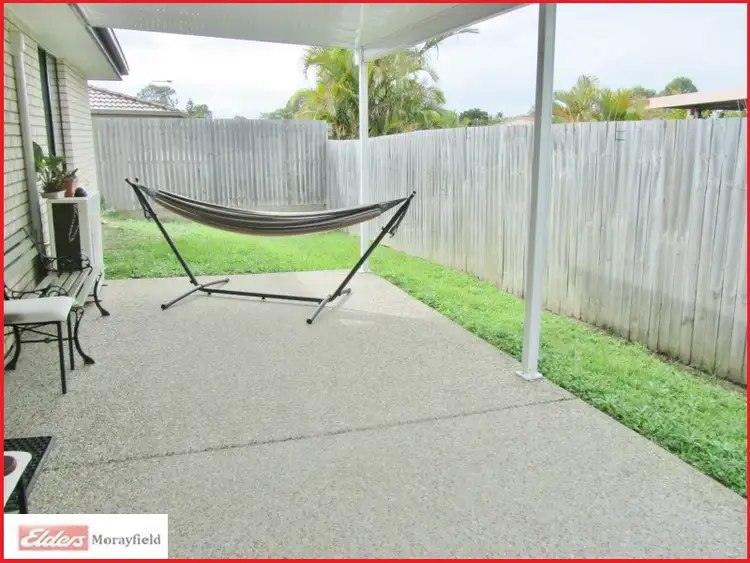 Fifth view of Homely house listing, Address available on request