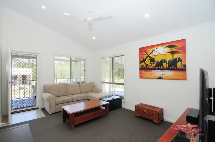 Second view of Homely house listing, 32/35 The Basin Road, St Georges Basin NSW 2540