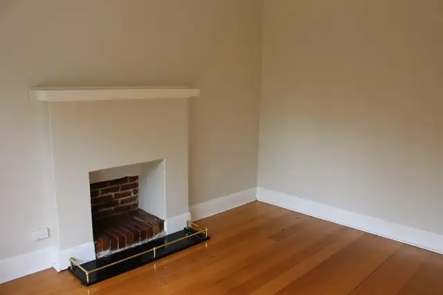 Fifth view of Homely house listing, 16 Mitchell Street, Mount Gambier SA 5290