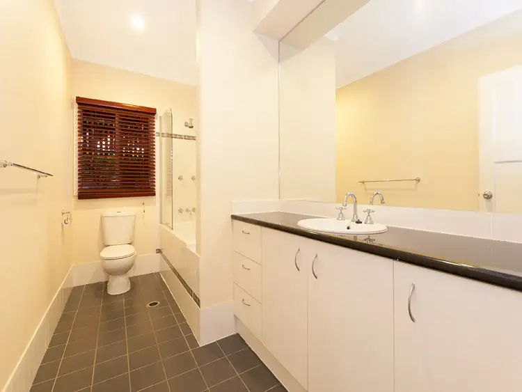 Fifth view of Homely house listing, 153 Bilsen Road, Wavell Heights QLD 4012