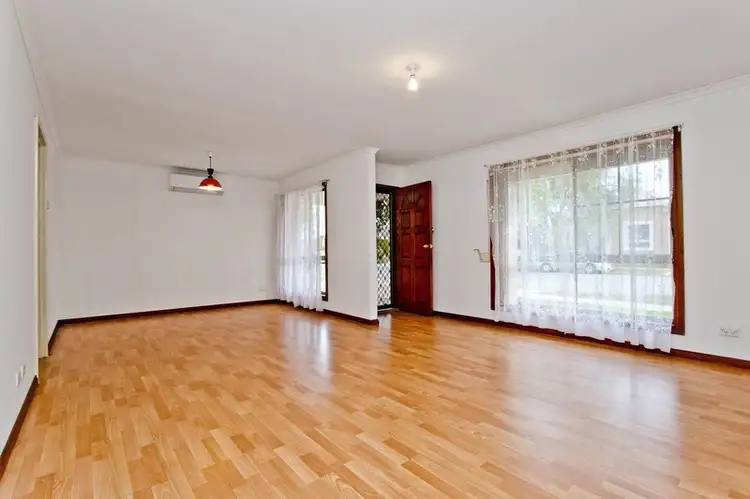 Third view of Homely unit listing, 10/56 SPRING STREET, Queenstown SA 5014