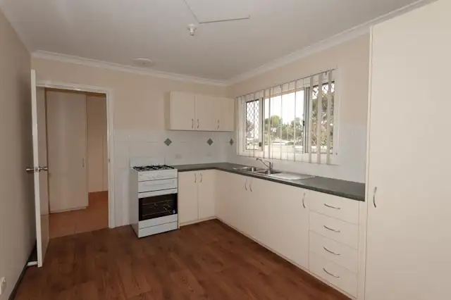 Third view of Homely house listing, 27 Belgravia Place, South Kalgoorlie, Kalgoorlie WA 6430
