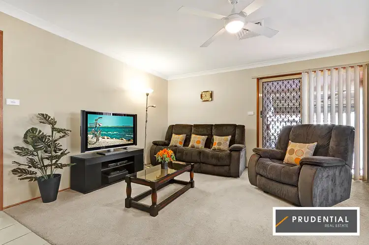 Second view of Homely house listing, 7 Belair Street, Bow Bowing NSW 2566