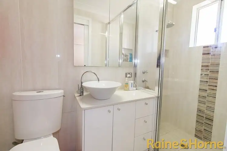 Fifth view of Homely house listing, 3 Osborne Place, Dubbo NSW 2830