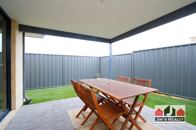 Sixth view of Homely house listing, 2 Mears Way, Hilbert WA 6112