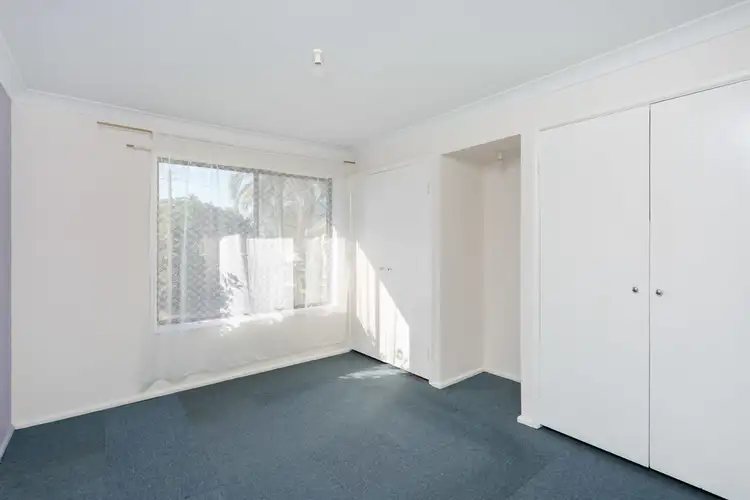 Fifth view of Homely house listing, 34 McCrea Boulevard, San Remo NSW 2262