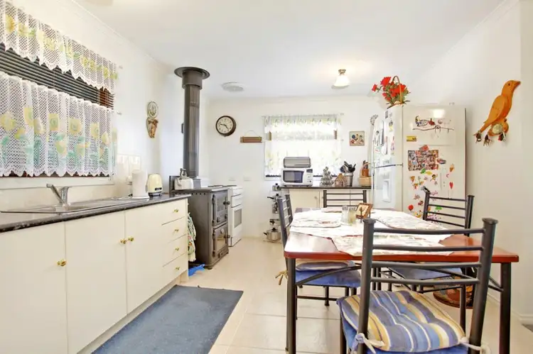 Third view of Homely house listing, 21 Black Gate Road, Tunnack TAS 7120