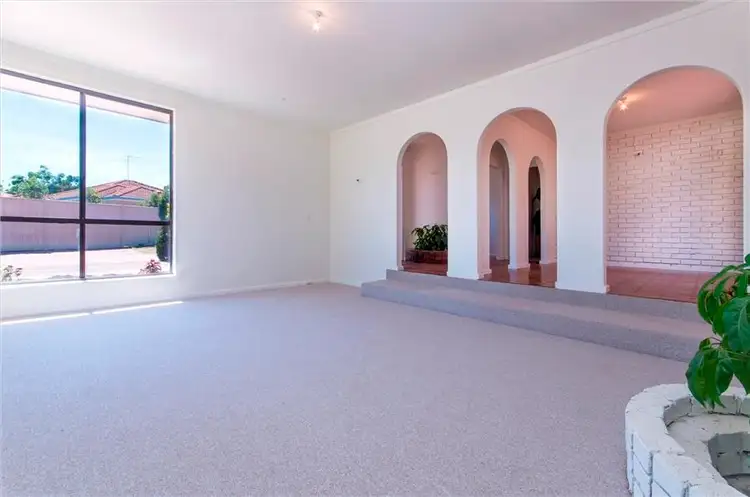 Fourth view of Homely semi-detached listing, 1/12 Railton Place, Dianella WA 6059