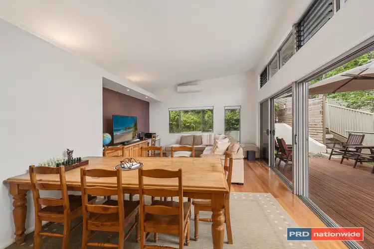 Fourth view of Homely house listing, 9B Muirfield Close, Coffs Harbour NSW 2450