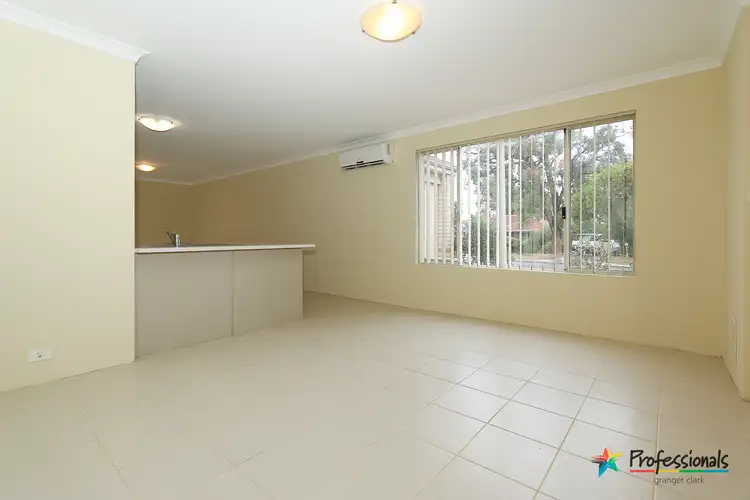 Fourth view of Homely villa listing, 17A Ringmer Way, Westminster WA 6061