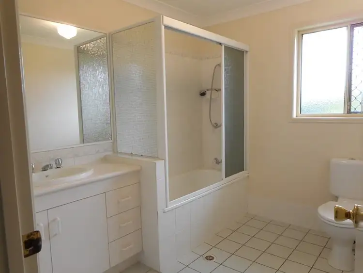 Fourth view of Homely house listing, 8 Hartwig Cres, Mount Warren Park QLD 4207