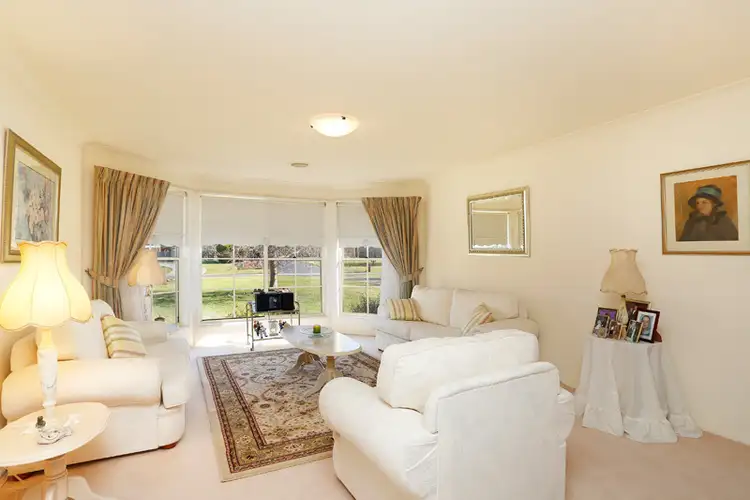 Second view of Homely house listing, 9 Victor Crescent, Moss Vale NSW 2577