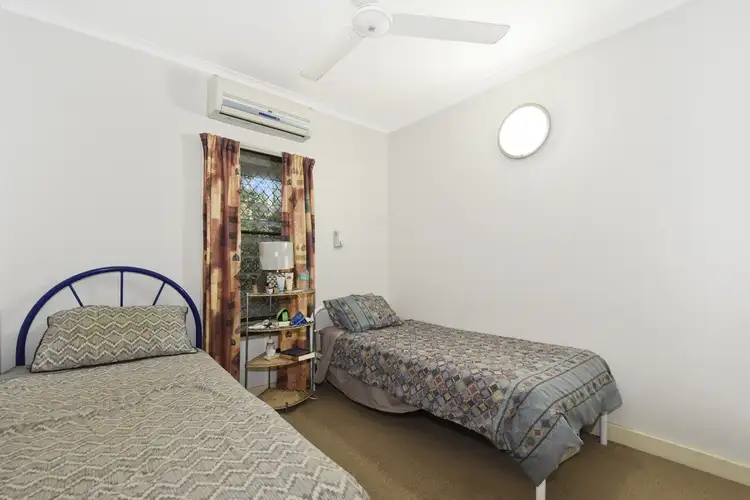 Sixth view of Homely house listing, 15 Wandie Crescent, Anula NT 812