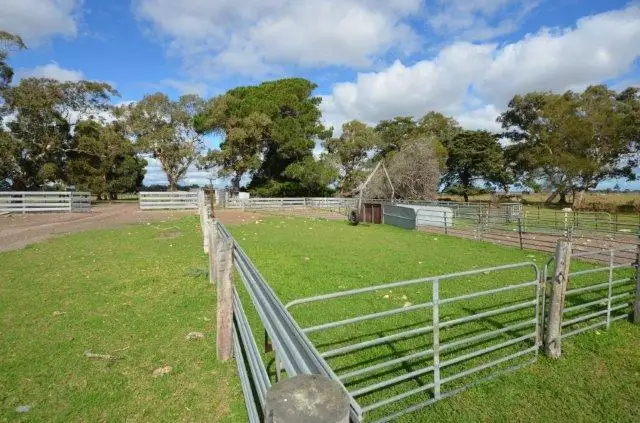 Seventh view of Homely rural property listing, Sect 37,100 Bowaka Road, Reedy Creek SA 5275