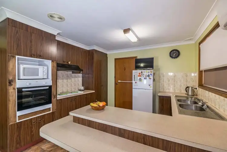 Third view of Homely house listing, 37 Cecil Road, Orange NSW 2800