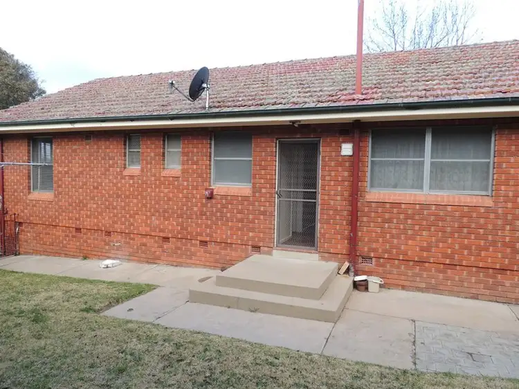 Fifth view of Homely house listing, Address available on request