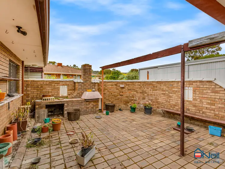 Fifth view of Homely house listing, 19 Walters Road, Byford WA 6122