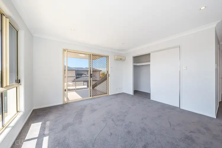 Fifth view of Homely house listing, 26 Bondi Court, Sandstone Point QLD 4511