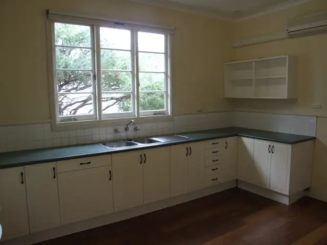 Second view of Homely house listing, 67 Mount Street, Manjimup WA 6258