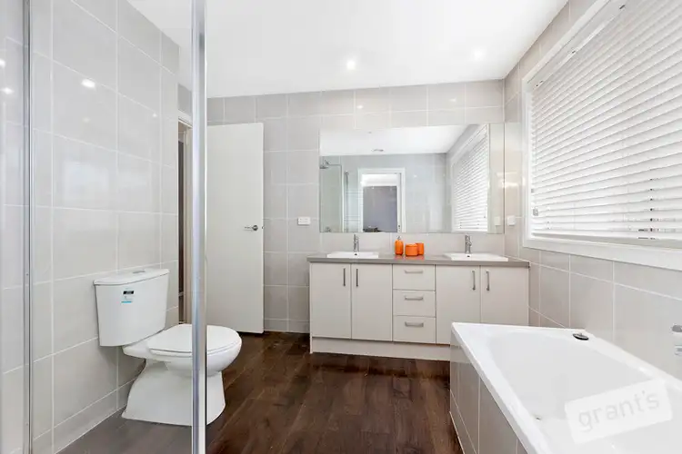 Seventh view of Homely house listing, 14a Coniston Avenue, Berwick VIC 3806