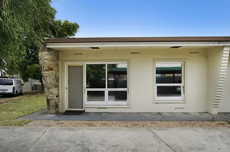 1/4 Barry Street, Henley Beach SA 5022