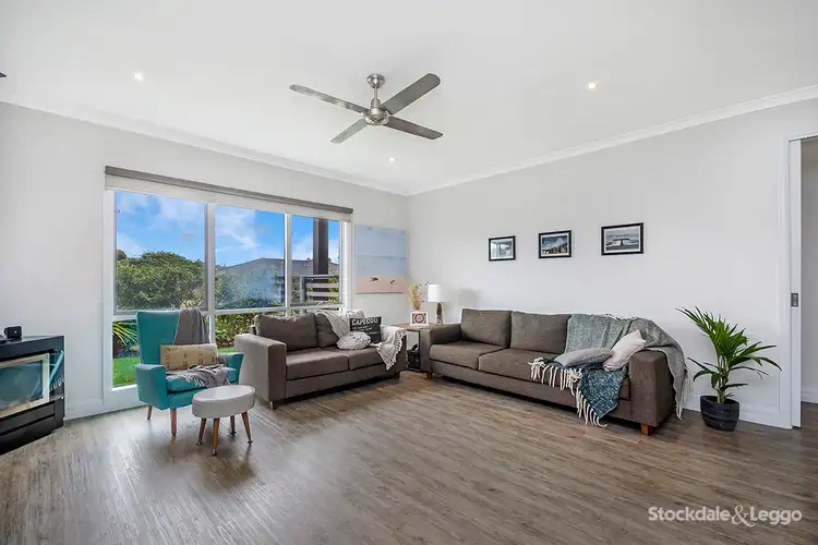 Sixth view of Homely house listing, 1a Robert Street, Warrnambool VIC 3280