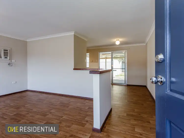 Fourth view of Homely house listing, 179 Corfield Street, Gosnells WA 6110