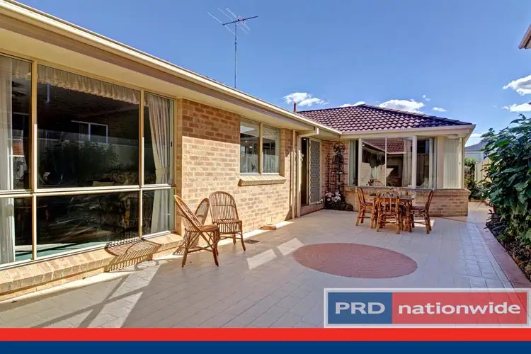 Sixth view of Homely house listing, 33 Waitara Parade, Hurstville Grove NSW 2220