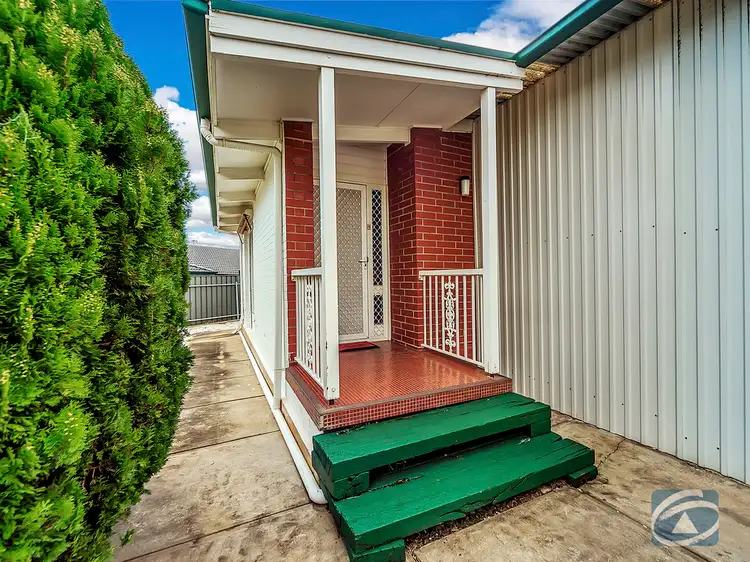 Second view of Homely house listing, 3 Endama Court, Craigmore SA 5114