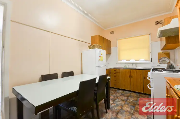 Fifth view of Homely house listing, 10 Burrell Parade, Blacktown NSW 2148