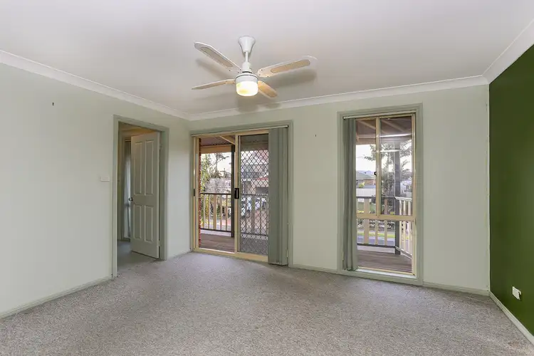 Fourth view of Homely house listing, 4 Ebbtide Avenue, Caves Beach NSW 2281