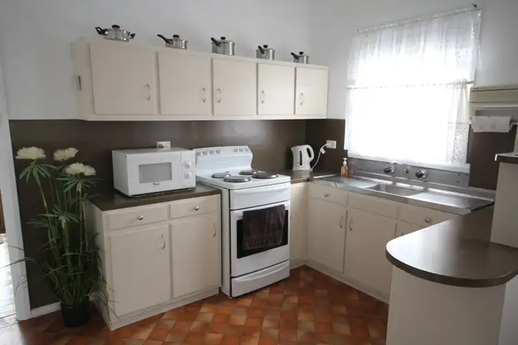Second view of Homely house listing, 50 Oxley Street, Taree NSW 2430