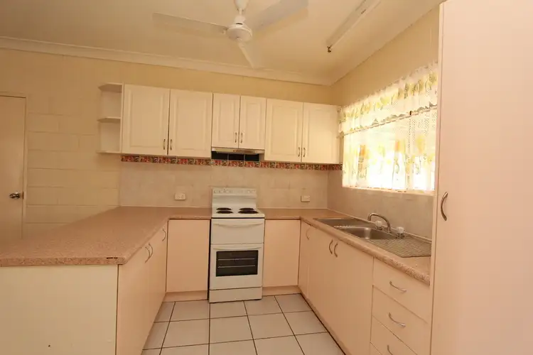 Third view of Homely house listing, 11 Timberlea Close, Deeragun QLD 4818