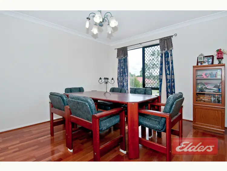 Fourth view of Homely house listing, 2-6 Tallowood Place, Jimboomba QLD 4280