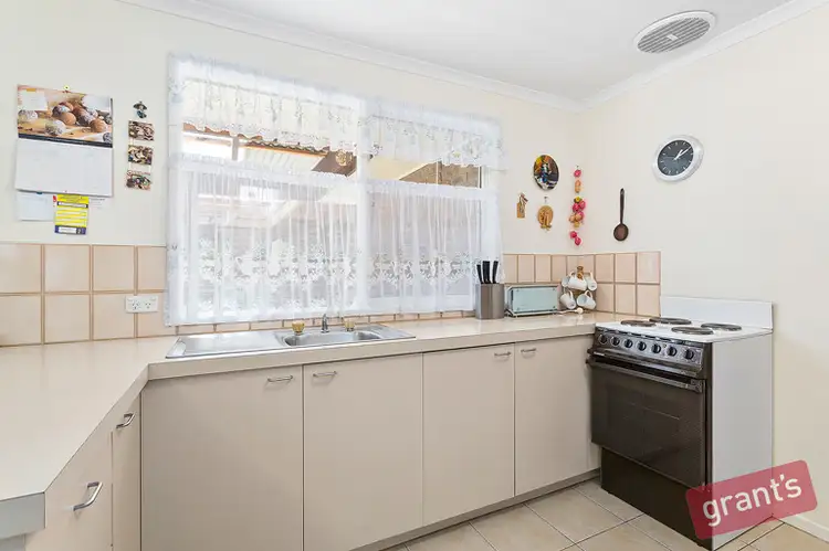Third view of Homely house listing, 13 Weeden Crescent, Hallam VIC 3803