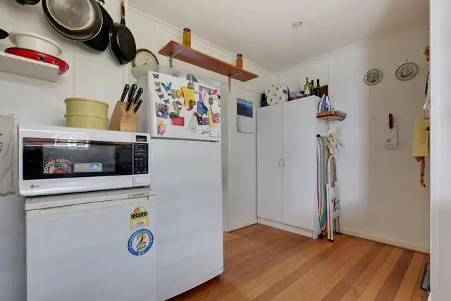 Sixth view of Homely house listing, 28 Junee Street, Chigwell TAS 7011