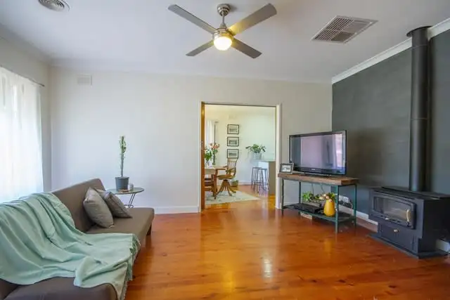 Fifth view of Homely house listing, 14 ENGLAND AVENUE, Port Noarlunga SA 5167