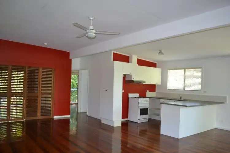 Fourth view of Homely house listing, 15 Pacific Street, New Brighton NSW 2483