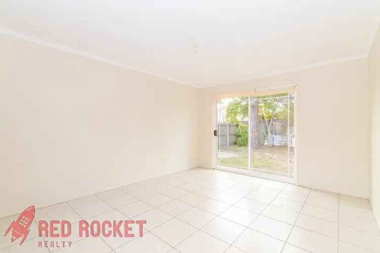 Third view of Homely house listing, 4 Melrose Place, Eagleby QLD 4207