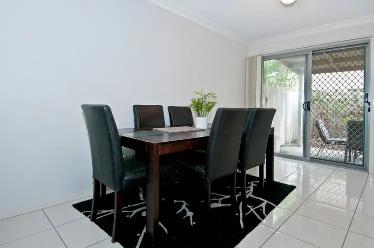 Third view of Homely townhouse listing, 68/175 Fryar Road, Eagleby QLD 4207