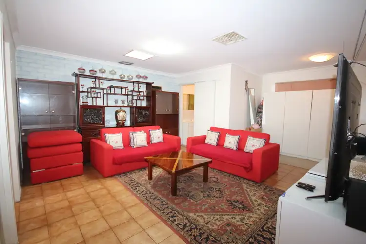 Fifth view of Homely house listing, 393 Bickley Road, Kenwick WA 6107