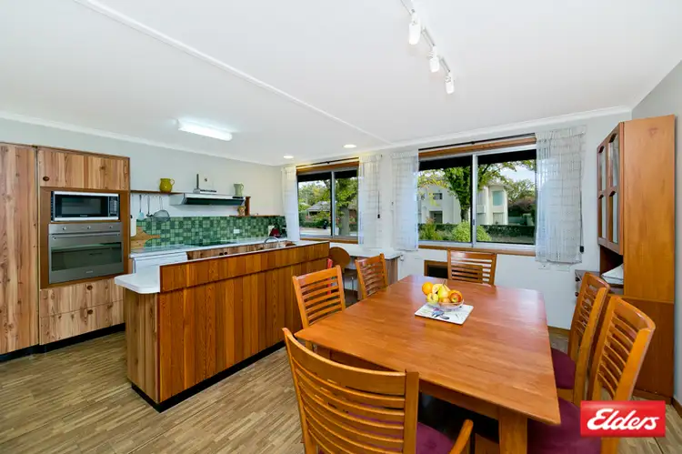 Sixth view of Homely house listing, 29 Blair Street, Watson ACT 2602