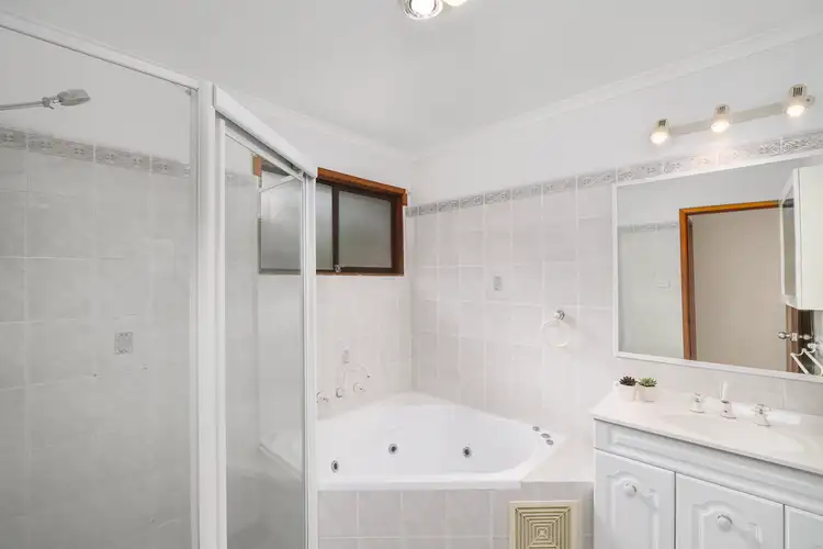 Sixth view of Homely house listing, 35 Shannon Parade, Berkeley Vale NSW 2261
