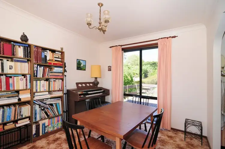 Sixth view of Homely house listing, 39 Minerva Avenue, Vincentia NSW 2540