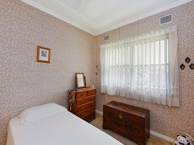 Seventh view of Homely house listing, 18 COBBIN PARADE, Belmont NSW 2280