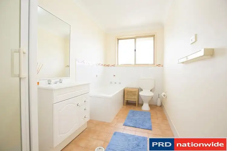 Third view of Homely semi-detached listing, 2/236B Jamison Road, South Penrith NSW 2750
