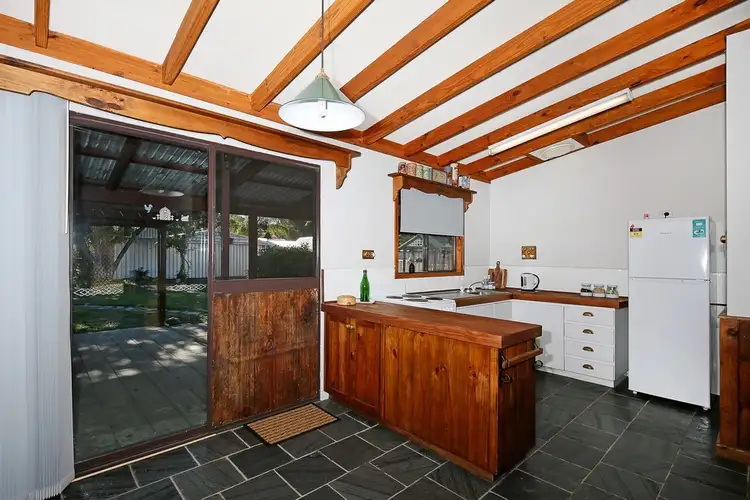 Fifth view of Homely house listing, 2 Yanagin Road, Greenfields WA 6210